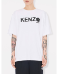 Áo thun Kenzo - 1KZTE10B25004